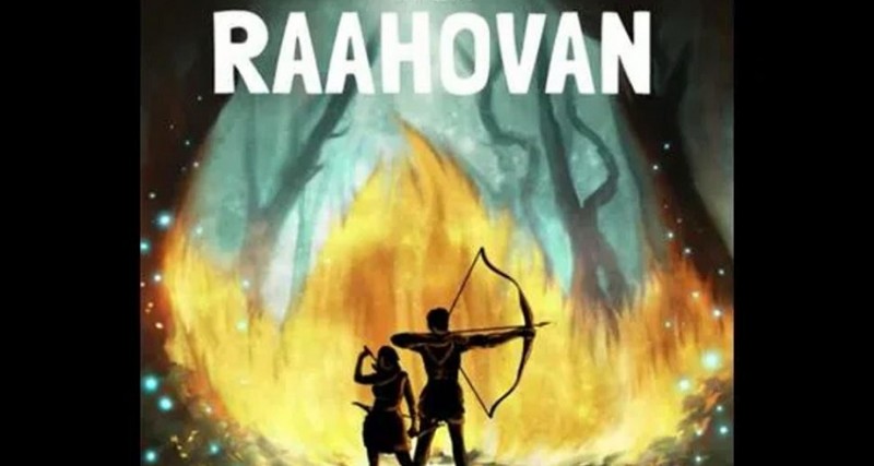 IIT Bombay Penalizes Students Over Controversial Play 'Raahovan'