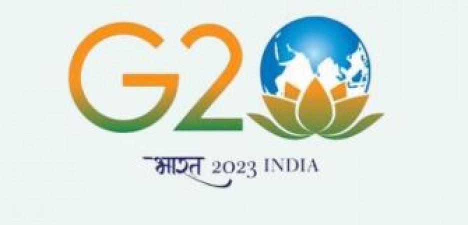 India's G20 Presidency: Uniting the World for a Sustainable Future with Amirt Kaal