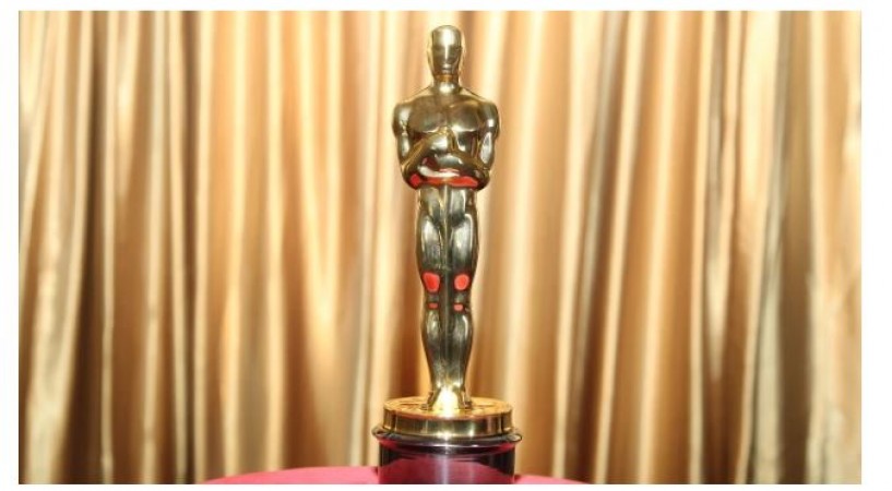 Oscars: Film Academy Enacts new reforms, Details here