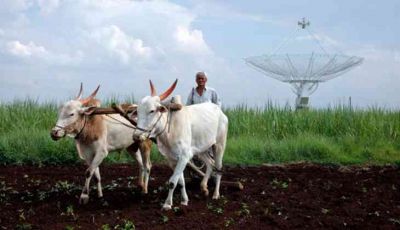 Loan waiver will give farmers relief said Karnataka Minister