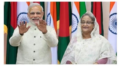 India-Bangladesh Talks: Points Covered, Strengthening Bonds and Initiatives for the Future