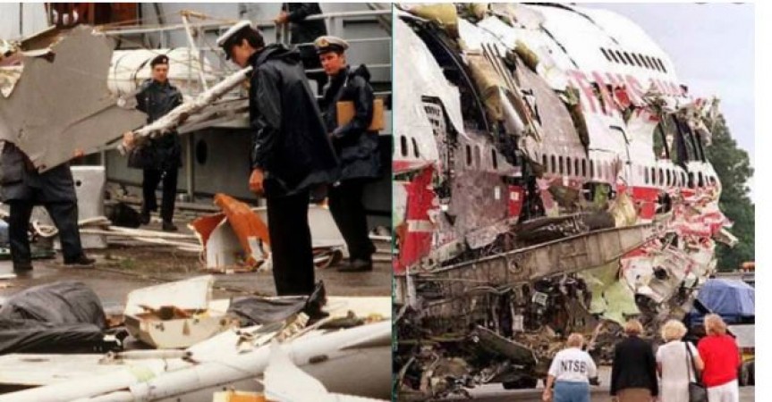 The Kanishka Bombings: Canada's Worst Terrorist Act and its Impact on Khalistani Extremism