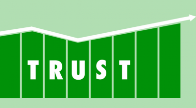 Trust in News: India ranks higher than US in report on media trust