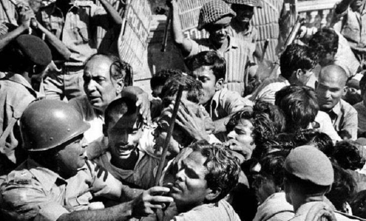 This Day in History: The Impact of Emergency Imposition in India