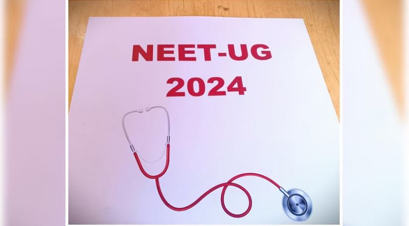 NEET UG Exam and UGC NET June 2024: CBI Cracks Down on Paper Leak Allegations
