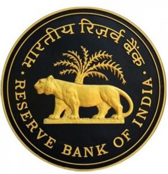 RBI Charged Penalty On J&K Bank, Axis Bank, and Bank of Maharashtra