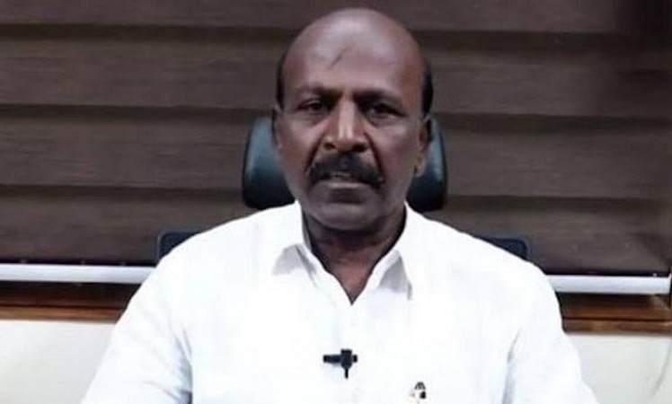 तमिलनाडु सरकार पर्यटन स्थलों में टीकाकरण अभियान को देगी  प्राथमिकता