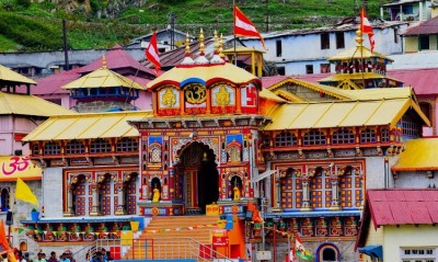Chardham Yatra: Uttarakhand to Issue Guidelines for Pilgrims