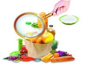 Food adulteration may cost you life imprisonment and Rs 10 Lakhs penalty