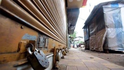 कोरोना कर्फ्यू: असम ने जारी किए नए दिशा-निर्देश, जानिए किन चीजों में मिलेगी छूट