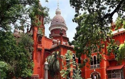 Landmark Ruling by Madras HC Recognizes Equal Property Rights for Housewives