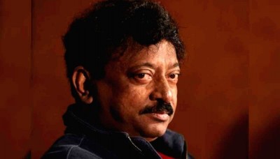 द्रौपदी मुर्मू के खिलाफ विवादित ट्वीट करने के लिए  फिल्मकार राम गोपाल वर्मा पर  मामला दर्ज