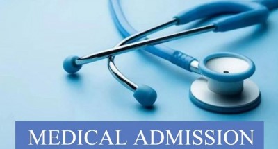Tamil Nadu Assembly Urges NEET Exemption, Emphasizing Equity in Medical Admissions