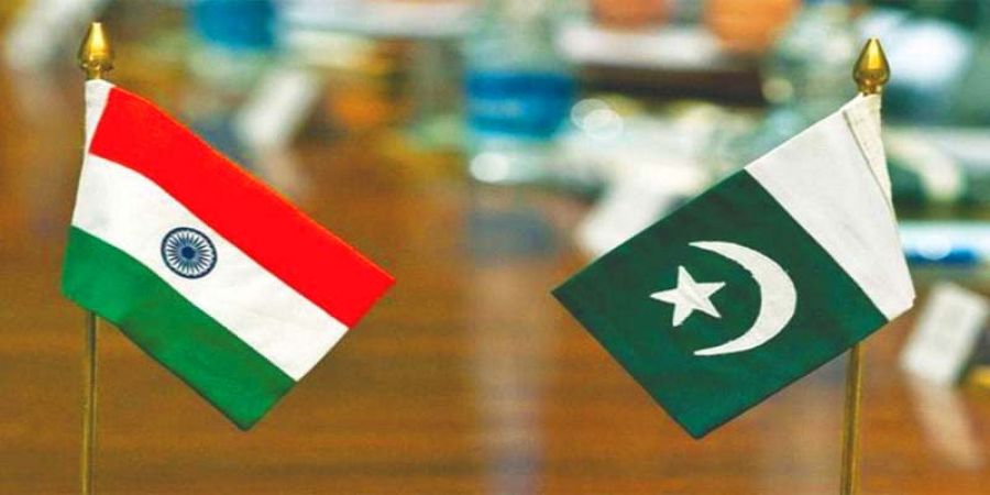 Pakistan dismisses 'Indian propaganda' on Neelum-Jhelum project