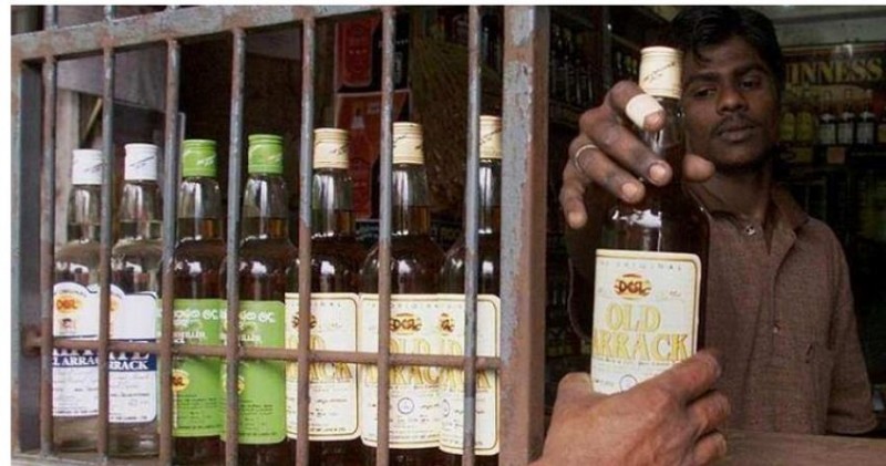 Tamil Nadu Tightens Liquor Laws: Here's What the Harsher Penalties for Bootleggers