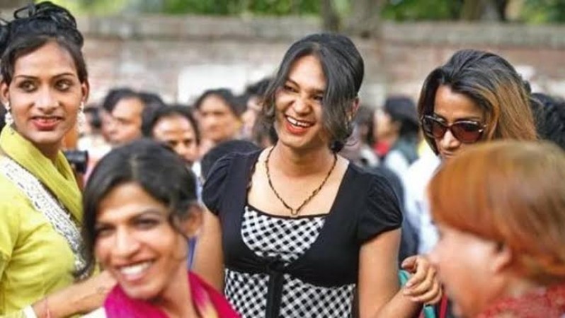 Maharashtra NGO opens free school for trans people in Vasai