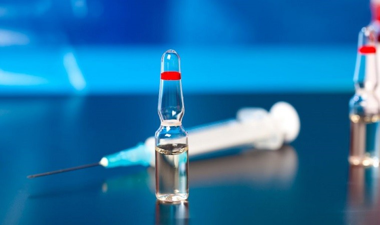 सिप्ला ने मॉडर्न COVID-19 वैक्सीन आयात करने के लिए DCGI से सहमति मांगी