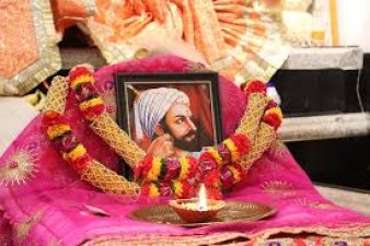 Shivaji Maharaj America Parivaar (SMAP) Globally Celebrate The 346th Chhatrapati Shivaji Maharaj Coronation Anniversary