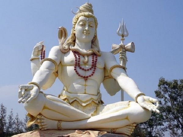 Maha Shivratri 2021: Dubai Hindu temple is set to celebrate Shivratri virtually