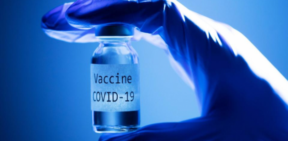 प्रधानमंत्री मोदी ने COVID-19 वैक्सीन के लिए सभी लोगों से की अपील
