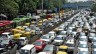 BREAKING! No Fuel for 15-Year-Old Vehicles in Delhi After March 31?