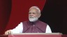 NXT Conclave 2025; India is Becoming the World’s Factory, Says PM Modi