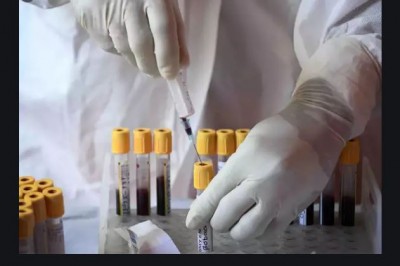 मप्र राज्य में आज से कोरोना टीकाकरण का दूसरा चरण होगा शुरू