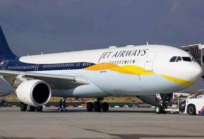 Naresh Goyal agrees to step down as Jet Airways Chairman
