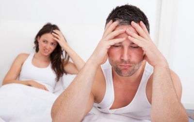 Do you get a headache after sex, know the reason here