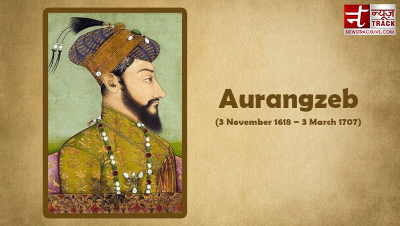 March 3 Special:  Aurangzeb Death Anniversary, Top quotes of Aurangzeb