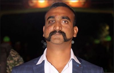 Know what takes to make Abhinandan a good and courageous fighting pilot