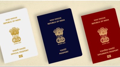 Passport Rules Amendments: 5 Key Updates You Must Know