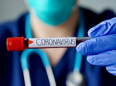 Coronavirus Updates: India records over 14000 cases