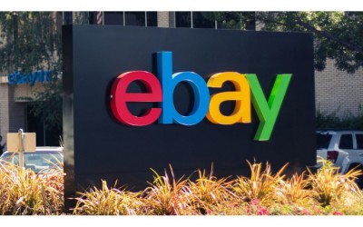 eBay India collaborates with Kerala Ayurveda to build authentic products
