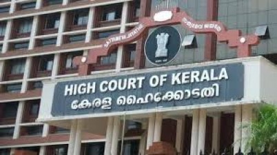 No more back door appointments in Kerala, HC direction