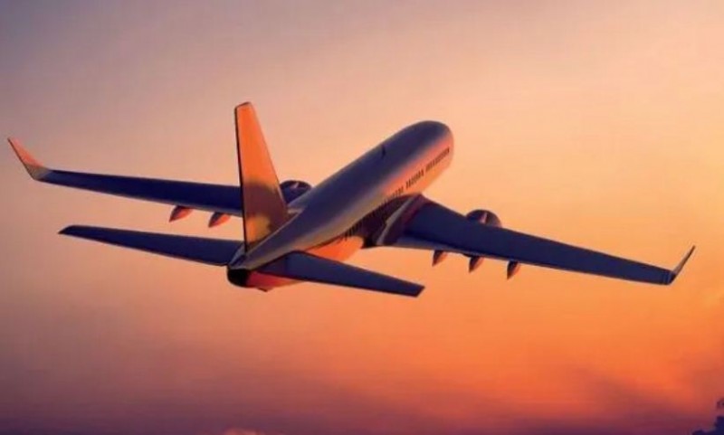New Direct Flight Route Opens Between Hyderabad and Ayodhya