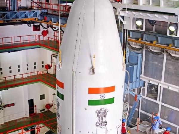 ISRO announces the  Young Scientist programme to train students in space science technology