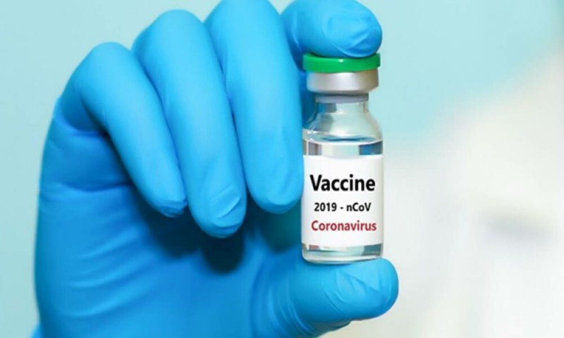 2.1 मिलियन टीके की खुराक पहुंची केरल: पिनारयी विजयन