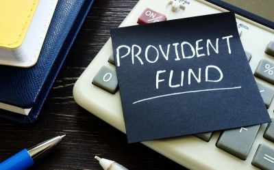 Provident Fund: EPFO decides to keep 8.5 pc interest on EPF deposits for 2020-21