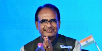 Birthday Special: CM Chauhan  calls people to plant trees