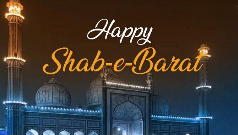 Shab-e-Barat: Special traffic arrangements on March 7-8 night