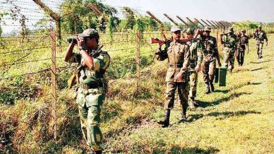BSF orders pay cut against a jawan for 'disrespecting PM'; PM Modi repeals it
