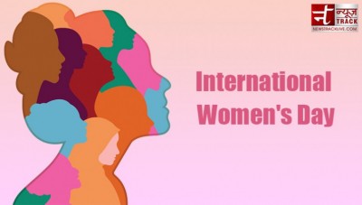 International Women's Day 2024: Empowering Women for Accelerated Progress