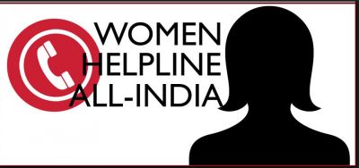 On Women’s Day, be aware of women helpline numbers in India