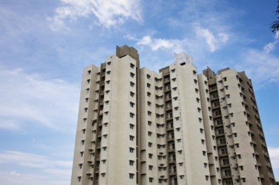 Karnataka decreases Stamp Duty On Apartments To 3 pc to boost property sales
