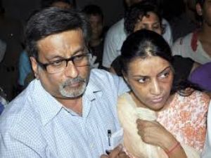 Aarushi Talwar murder case: CBI challenges the acquittal of Talwars in Apex Court