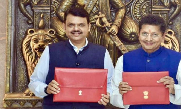 Maharashtra budget 2023: Focus on- farmers, women, youth, employment and more