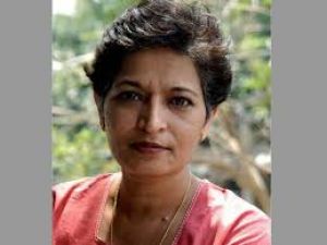 Gauri Lankesh murder case: Suspect sent to five-day SIT custody