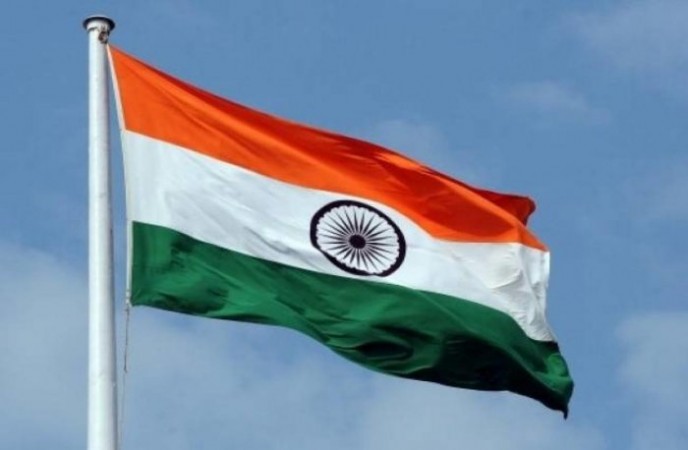 Celebrations of 75 years of India Independence kick off today