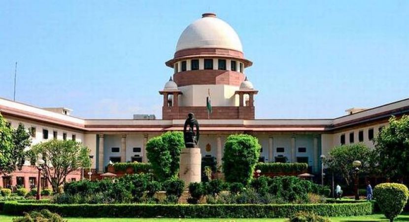 Supreme Court orders CBI, ED to complete 2G scam probe in six months